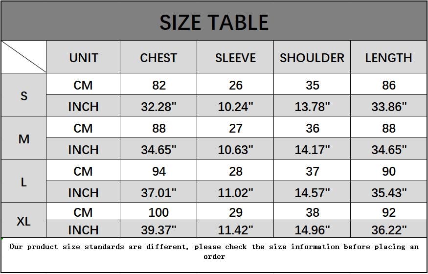 V-neck pleated solid color dress