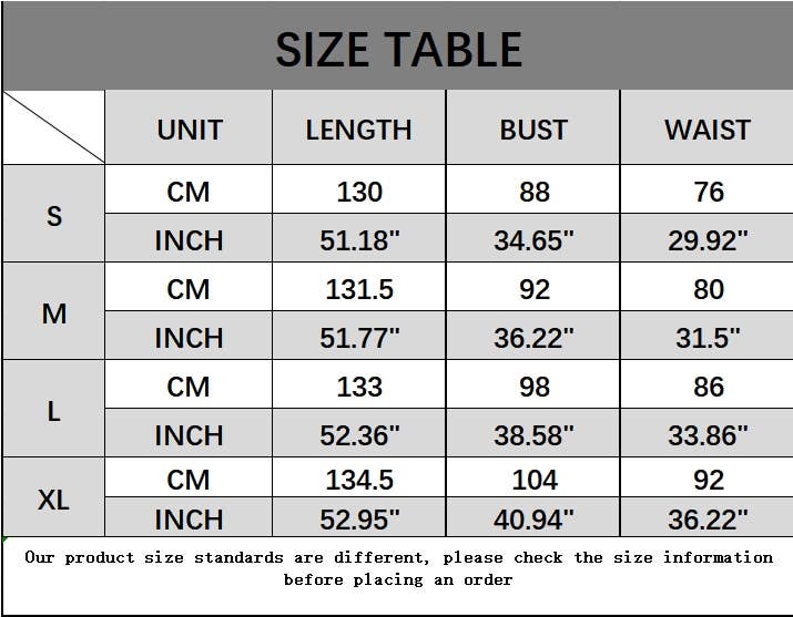 CWDMD6375_SLEEVELESS DENIM SINGLE BREASTED LONG DRESS