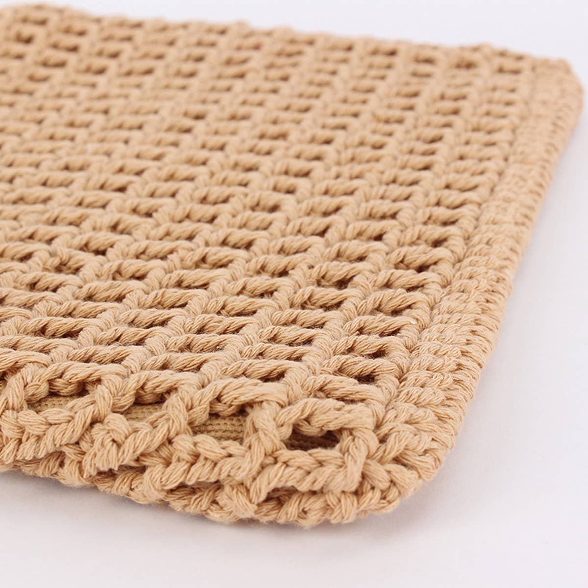 TOP-RATED MESH BEACH TOTES FOR SUMMER MUST-HAVE!_CWAB4655