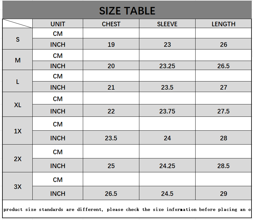 SOLID COLOR LONG SLEEVED V NECK T SHIRT_CWTTL1440