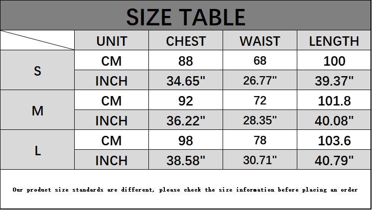 Sexy Solid Color Maxi Dress with Garden Vibes