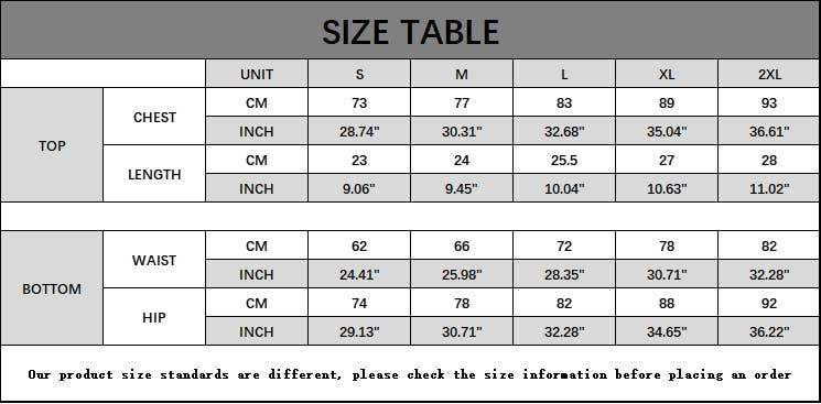 Fashion trend floral print high-waisted swimsuit