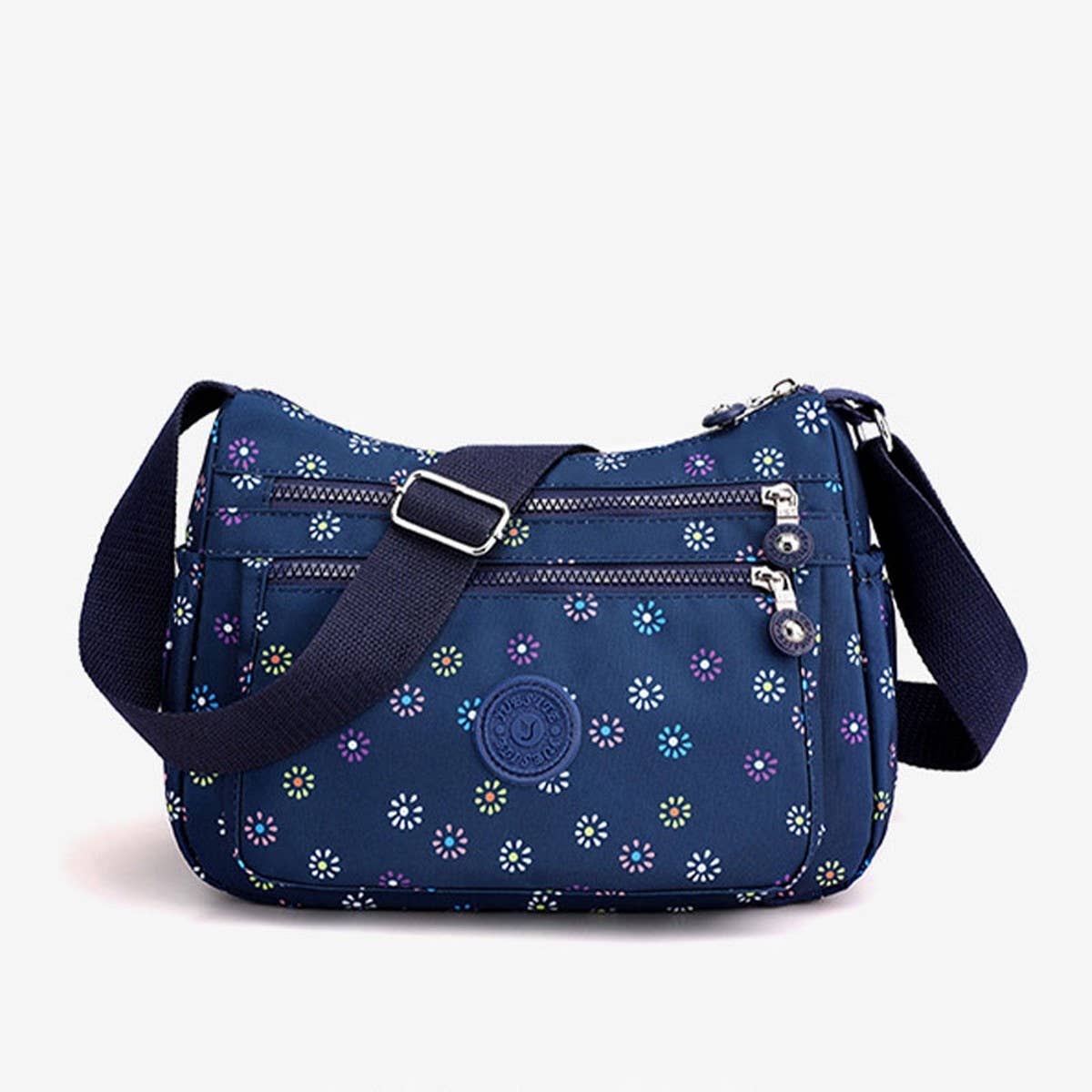 FASHION CASUAL PRINTED CROSSBODY SHOULDER BAG_CWASC1750