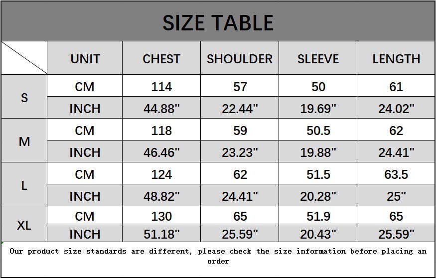 Hooded,color-blocked polar fleece zipper Jackets