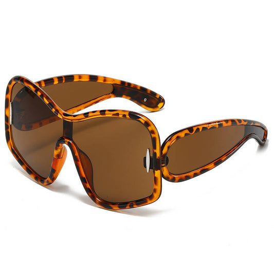 2024 NEW Y2K LARGE FRAME ONE-PIECE SUNGLASSES_CWASG0461