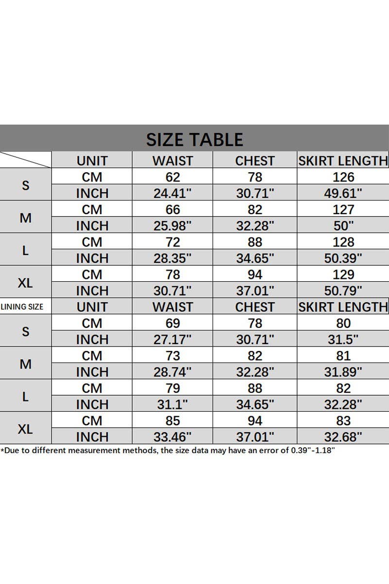 CWDMD5029_LONG SLEEVE FLORAL MESH SEXY TWO-PIECE DRESS