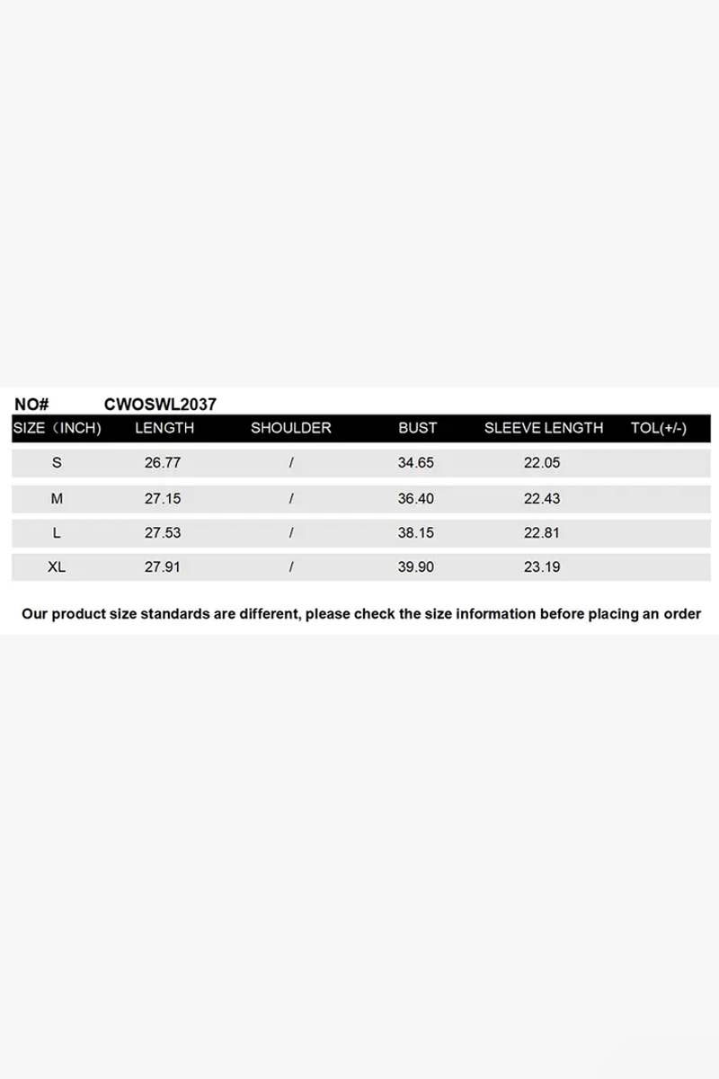 CWDSD7356_HOLLOW CROCHET BEACH VACATION KNIT CARDIGAN