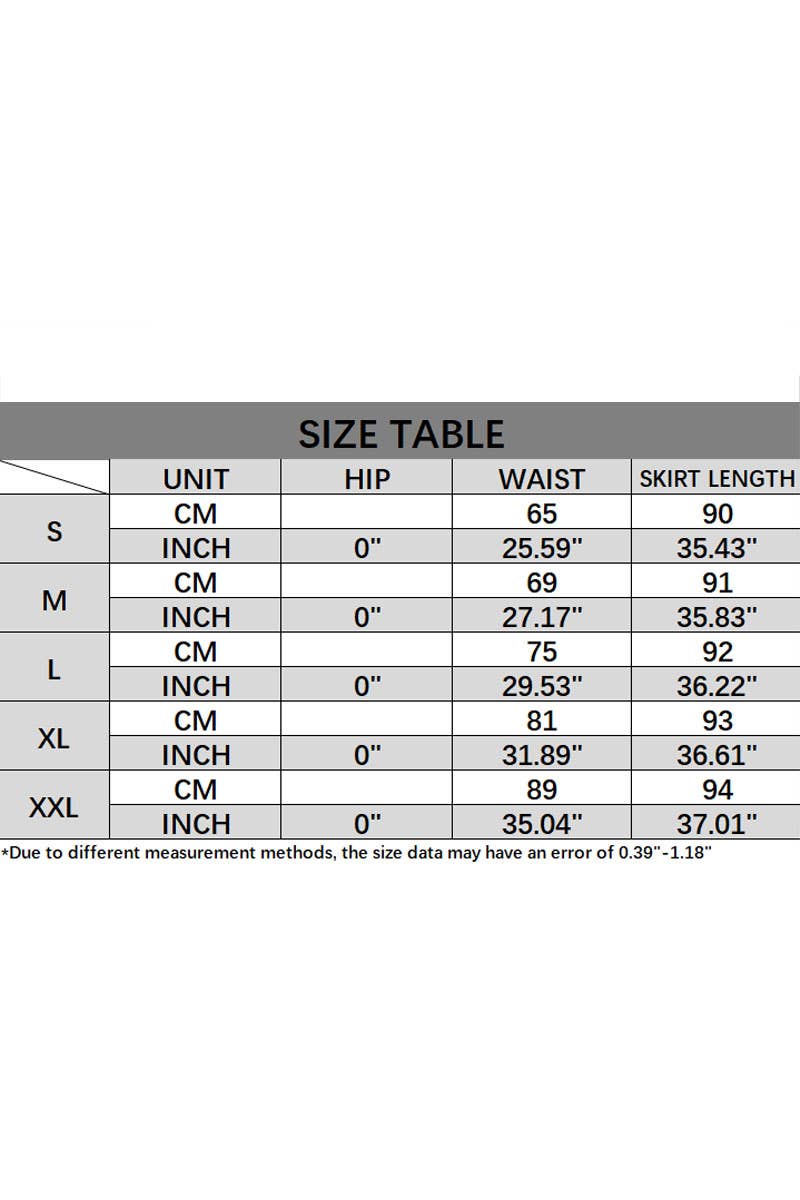 CWBLS0431_SUMMER DARK LACE SEE-THROUGH SEXY SKIRT