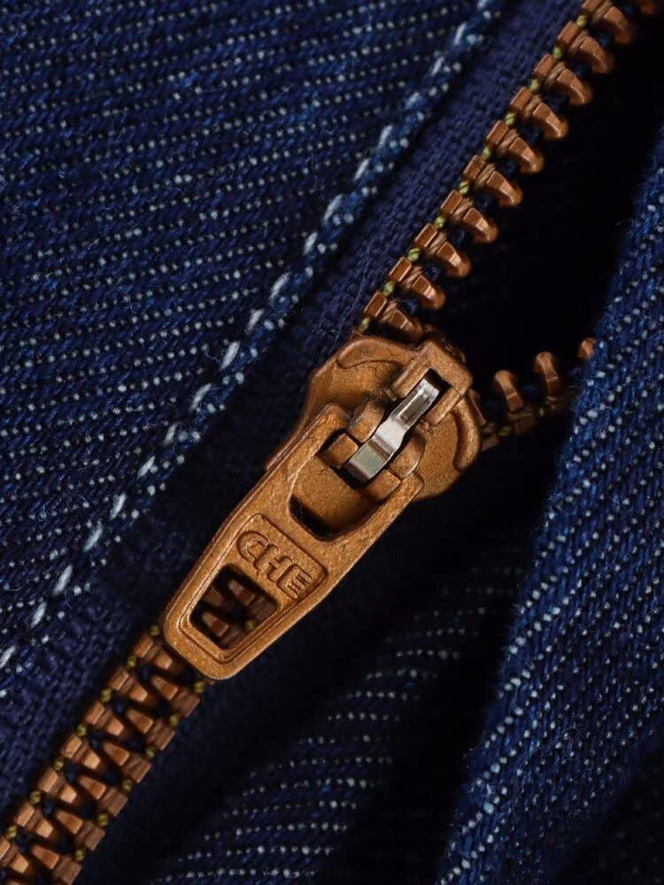 Loose belt top high-waisted trousers set