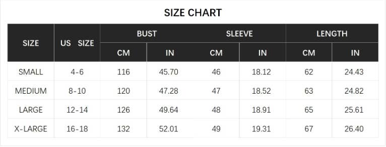 STRIPED PULLOVER BAGGY PLUS SIZE SWEATER TOP