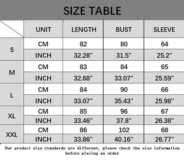 CWDSD8264_LEOPARD PRINT OPEN BACK MESH BELL SLEEVE DRESS