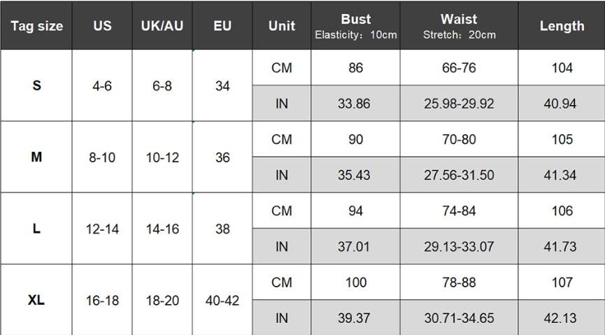 Long-sleeved off-the-shoulder floral dress