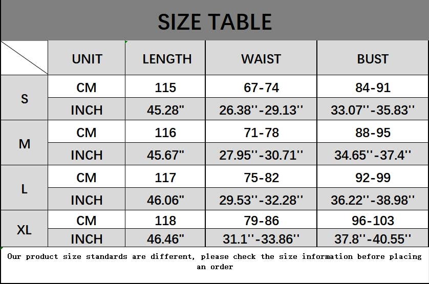 CWDMD5631_RUFFLED FLORAL SLIT SLING MIDI DRESS