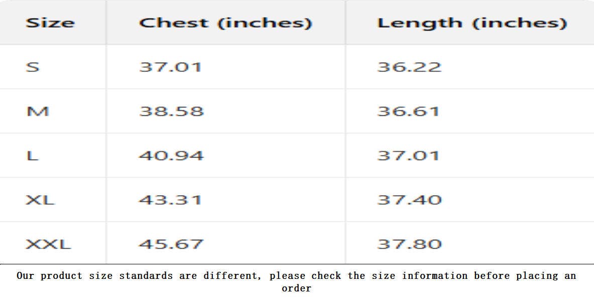 CWDSD10878_RUFFLE SLEEVE KNEE LENGTH VACATION DRESS