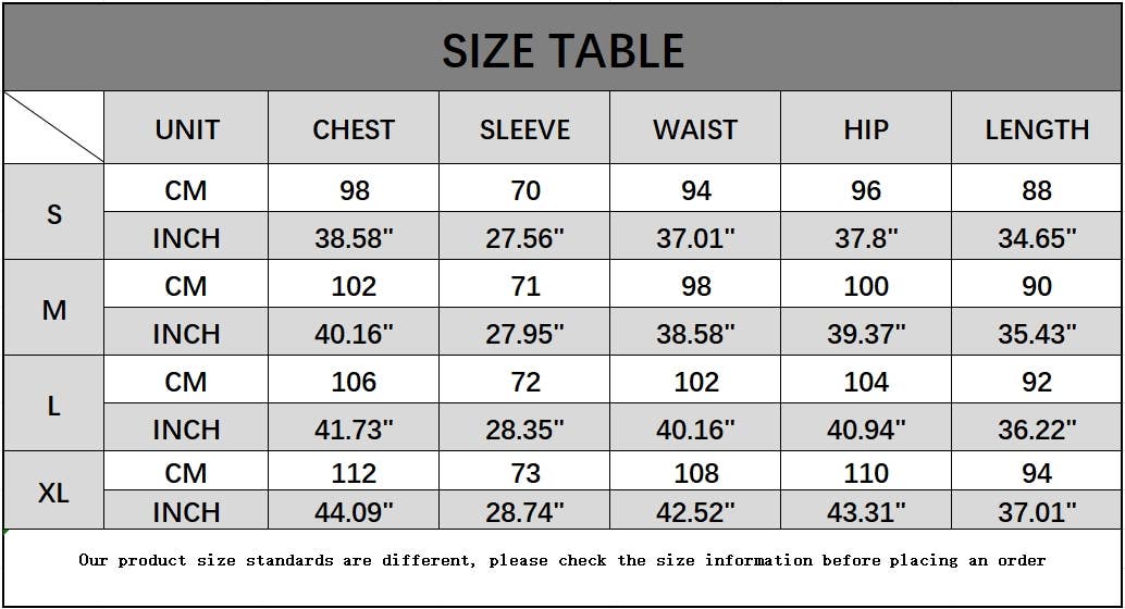 Puffed sleeves Elegant and loose classical dress