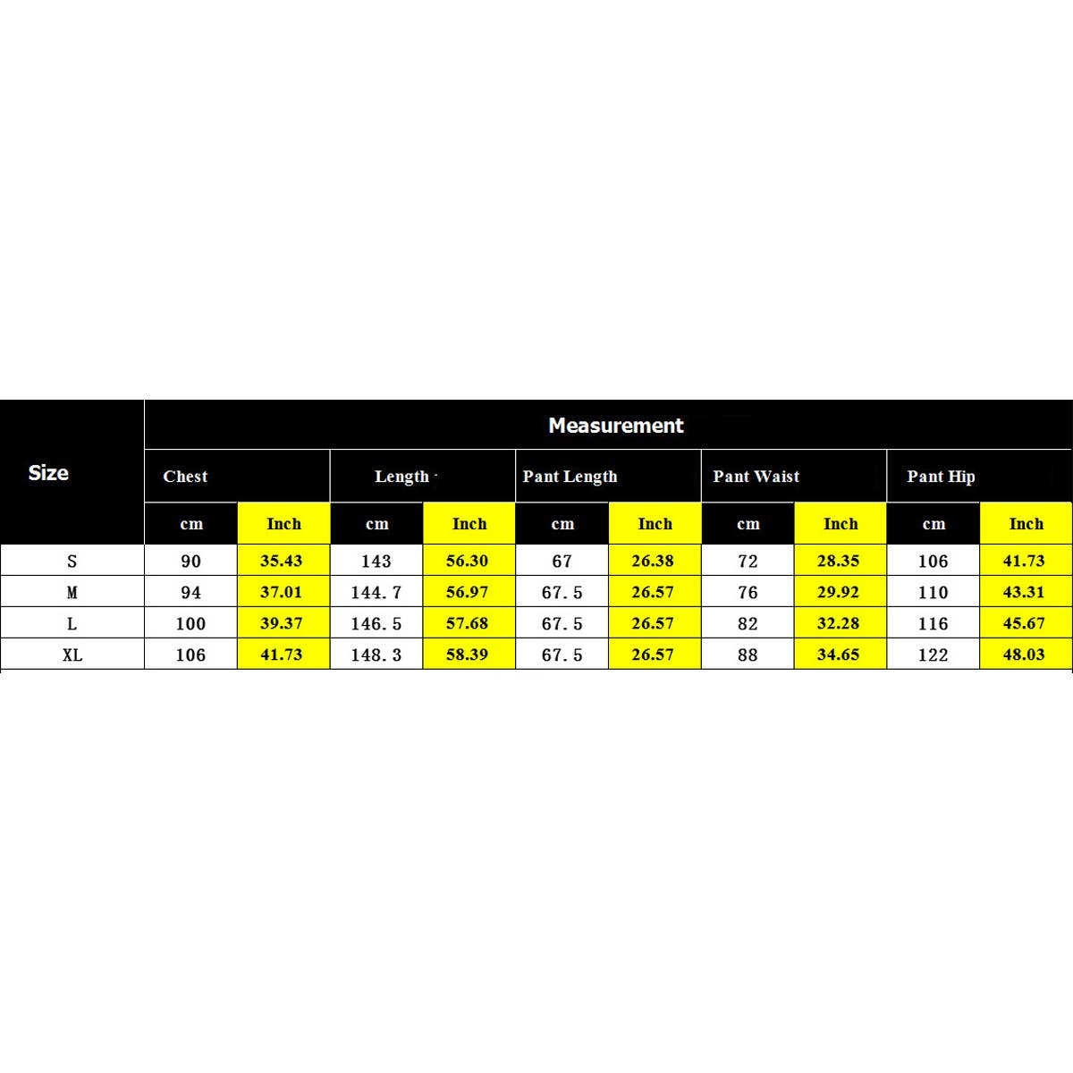 Long, wide-leg rompers with striped straps