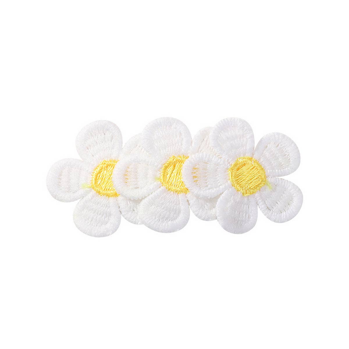 2024 NEW CHILDREN'S CANDY COLOR PETAL HAIRPIN_CWAHA2349