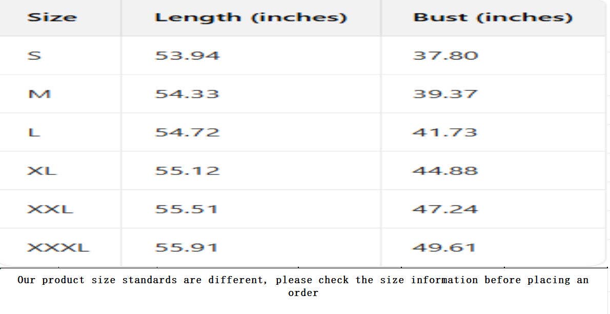 CWDMD01217_LOOSE CHIFFON LAYERED SHORT SLEEVE DRESS