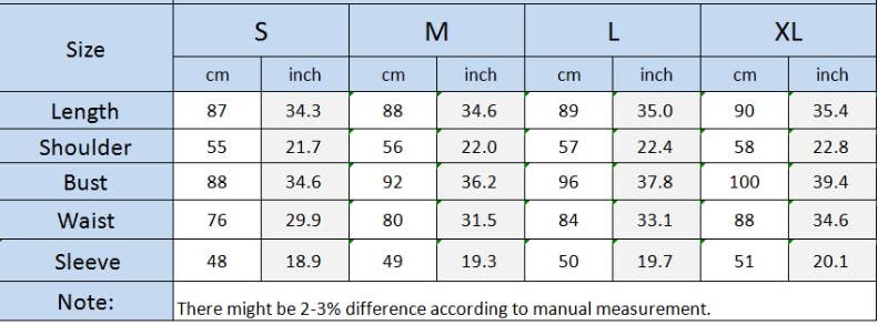 LAPEL HOLIDAY COTTON AND LINEN DRESS