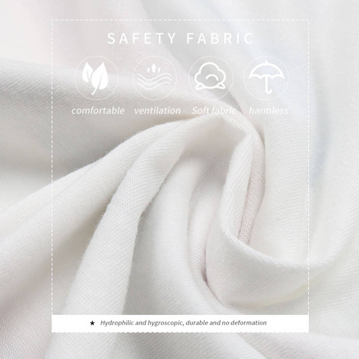 V-NECK SHORT SLEEVE STRIPED T-SHIRT WITH SHOULDER