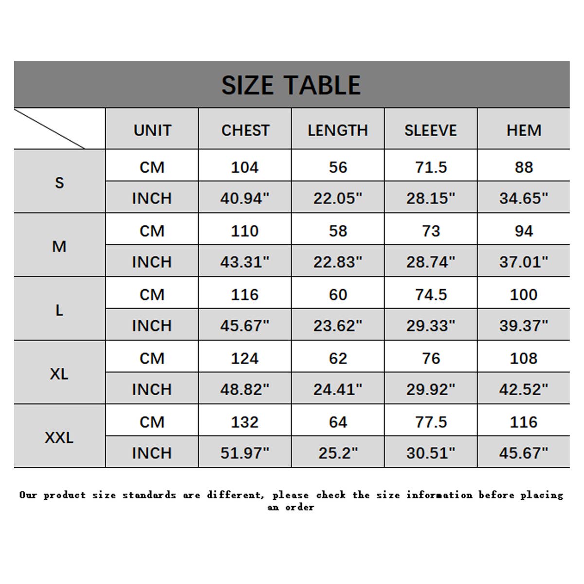 Solid color waffle hoodie with loose button pullover