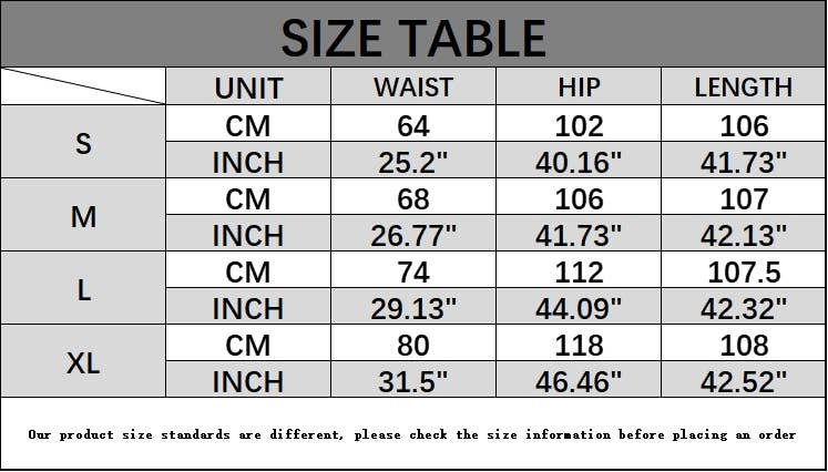 ELASTIC-WAISTED COLOR-MATCHED WIDE-LEG PANTS