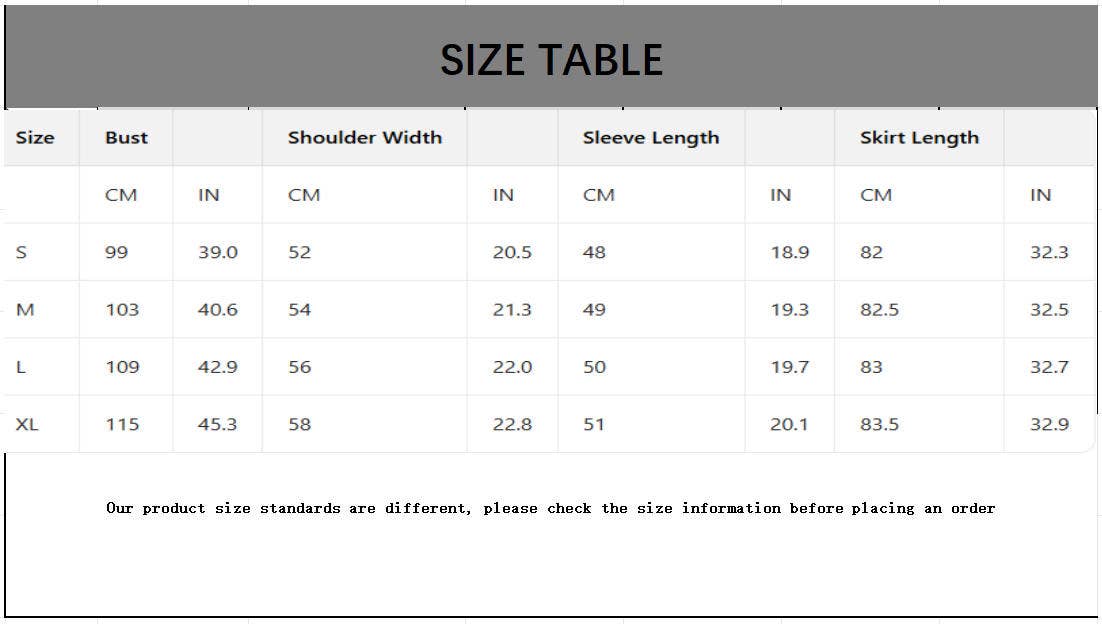 CWOSWL07304_3D FLORAL EMBROIDERED CREWNECK KNIT SWEATER