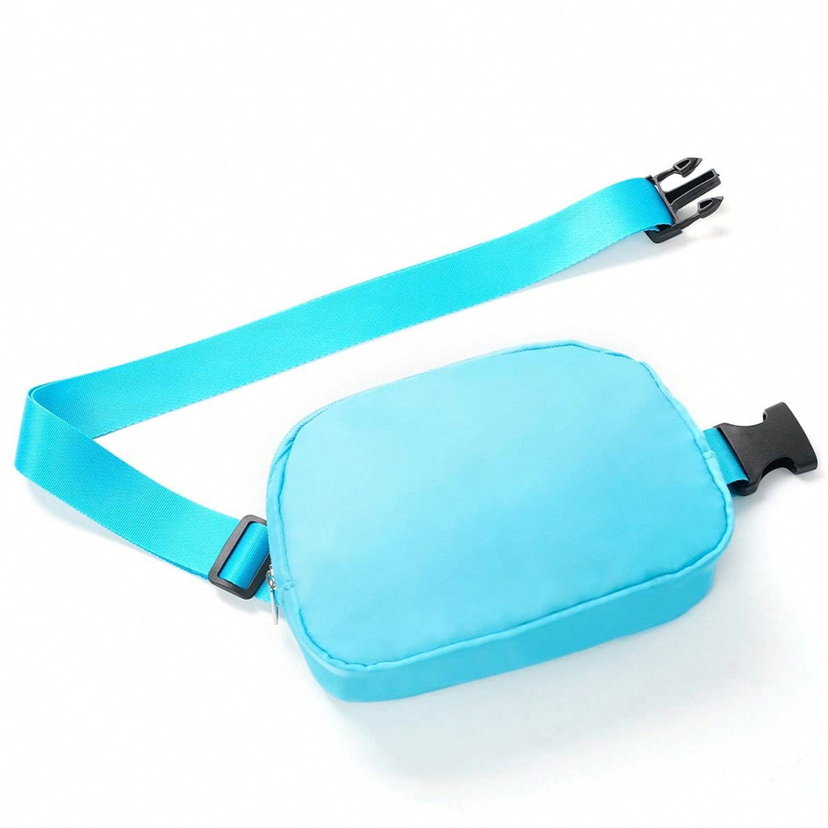 Unisex Waterproof Running Belt Bag_CUAB0284