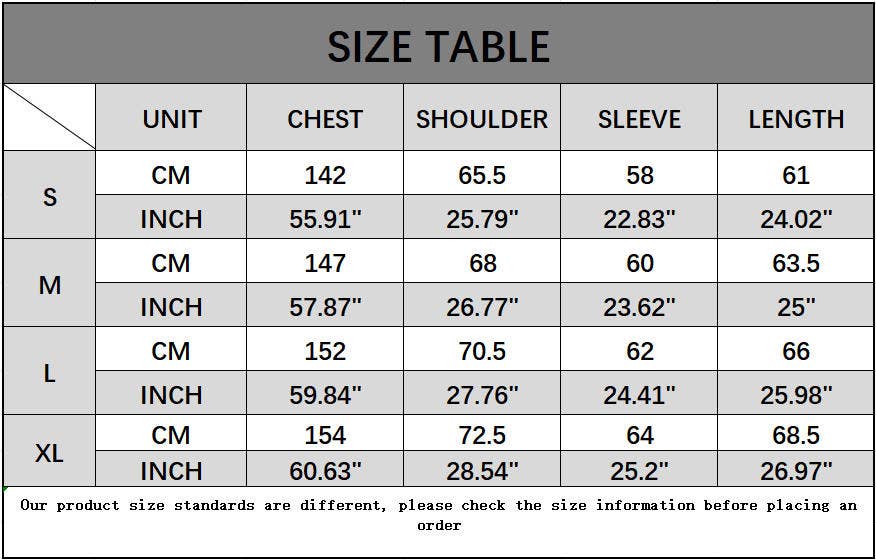 Hip-hop Y2K lettered loose hoodie