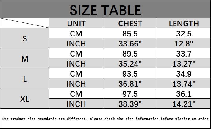 LINEN FRENCH RESORT V-NECK SLEEVELESS CAMISOLE