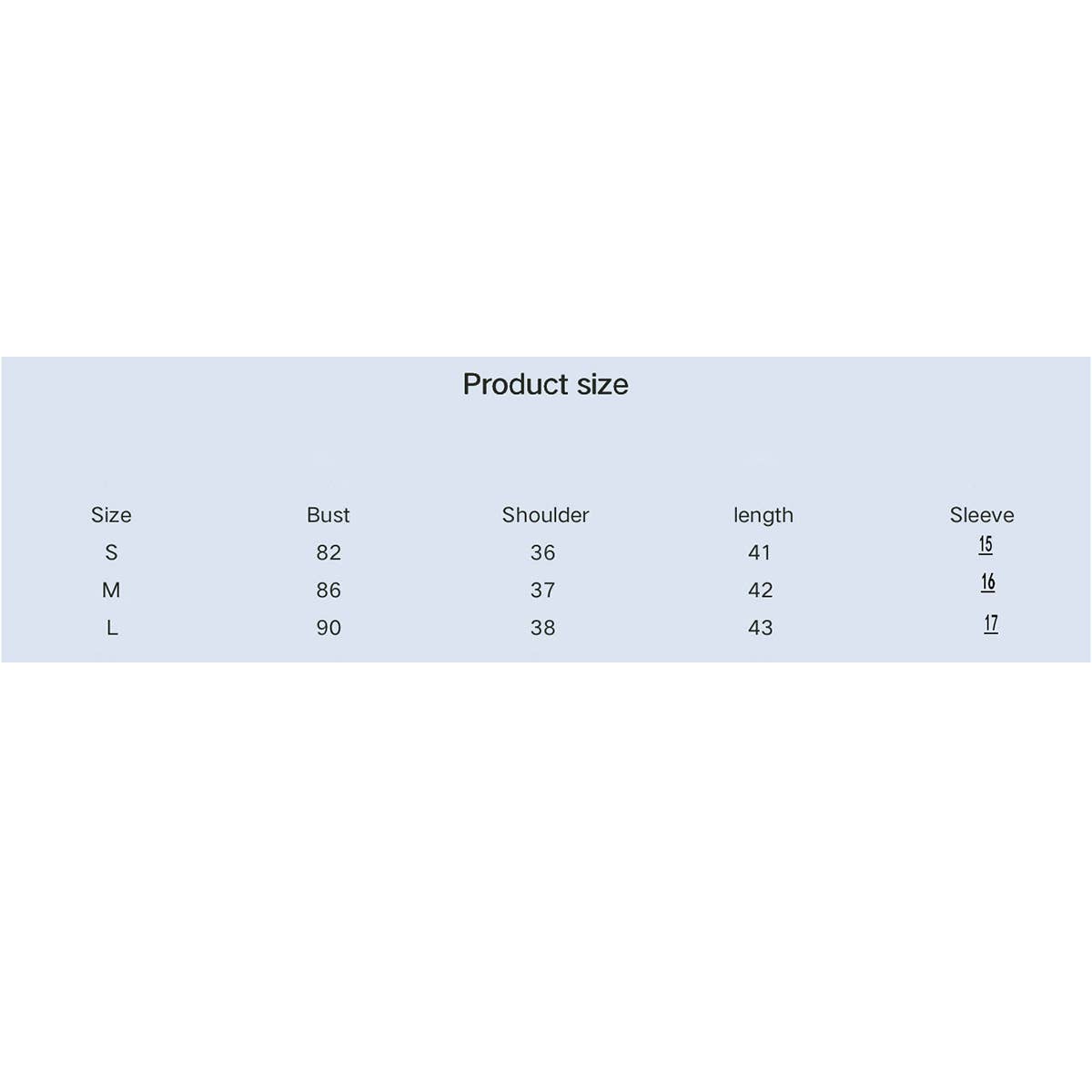 Y2K sexy slim fit short sleeve crop top tee