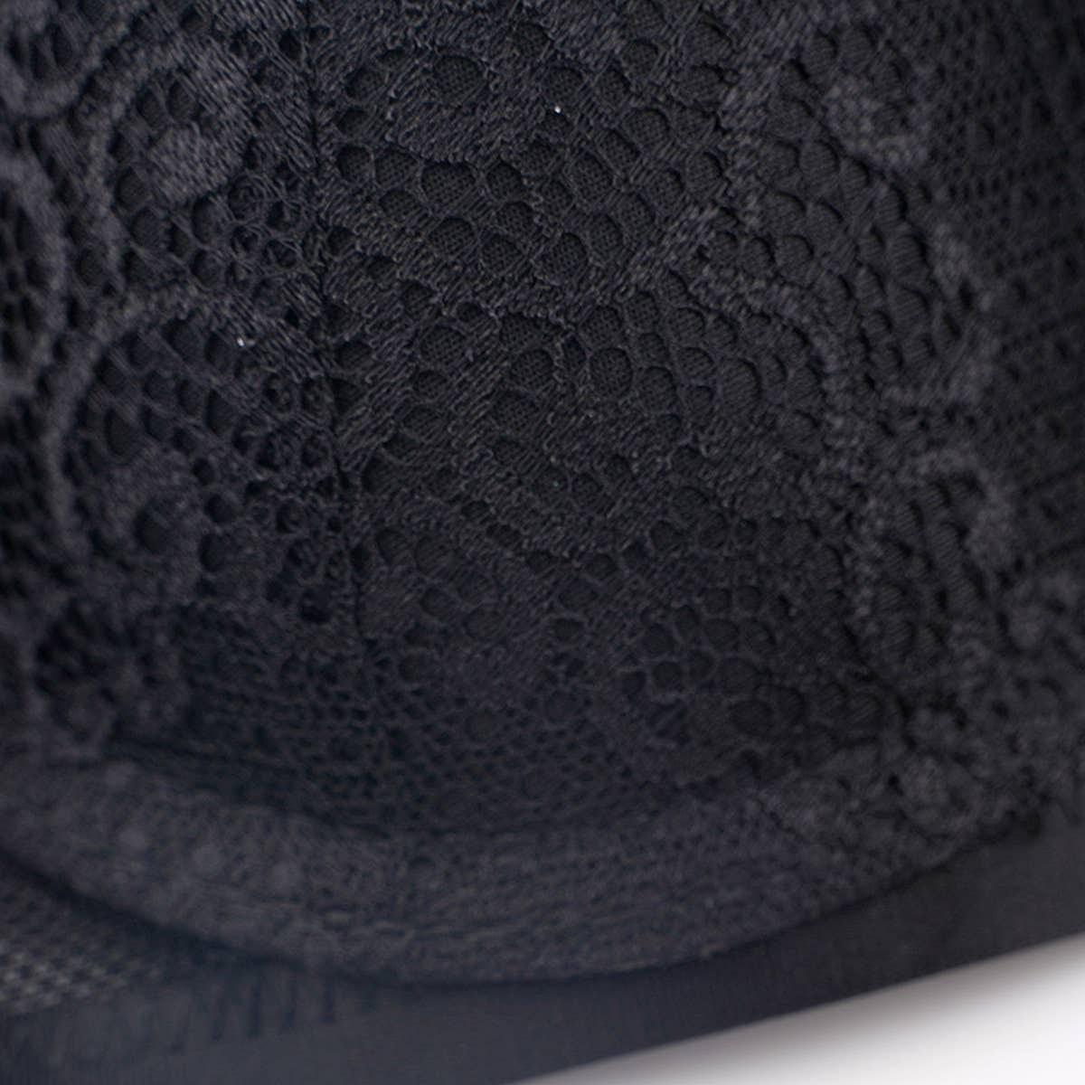 WOMEN FASHION SEXY LACE ADJUSTABLE BRA