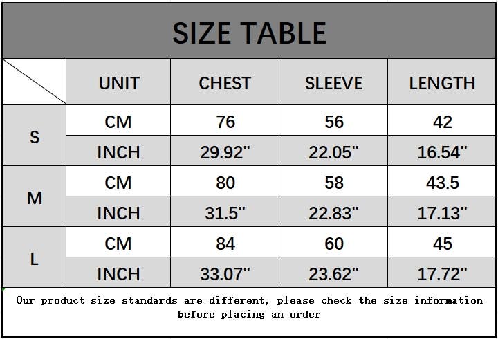 SOLID COLOR SEXY IRREGULAR OFF-THE-SHOULDER TOP