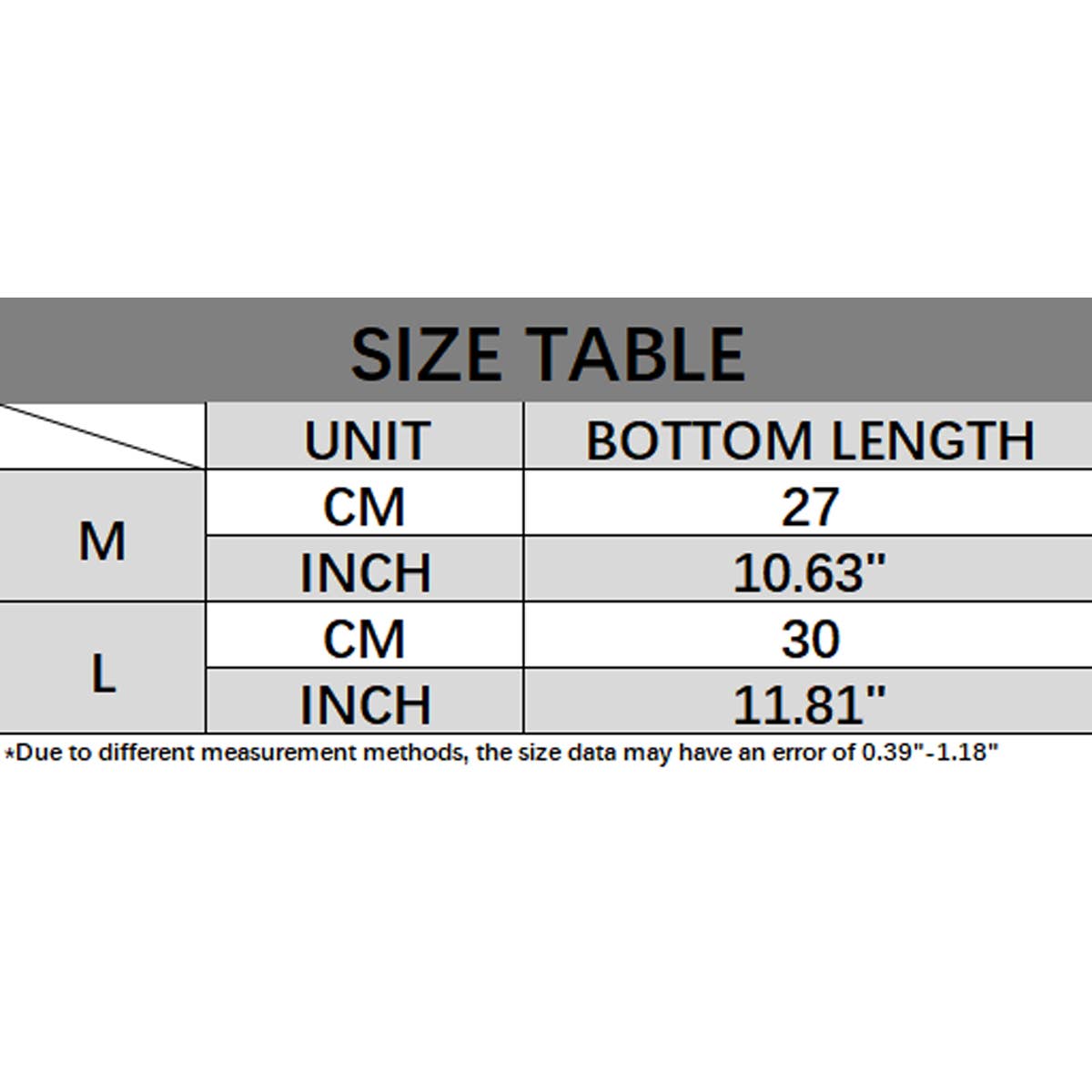 CWMM8435_OUTDOOR WATERPROOF RAIN BOOTS FOR RAINY DAYS