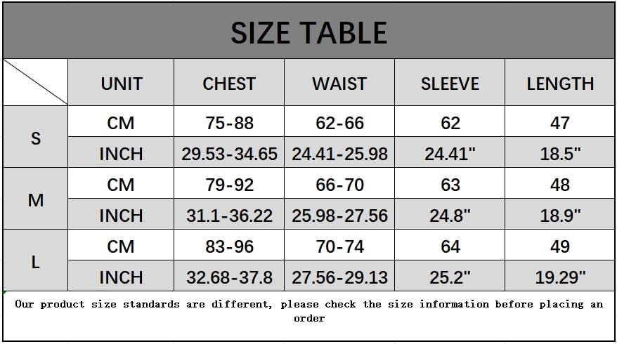 LACE SPLICING V-SHAPED HEM FLARED SLEEVE TOP