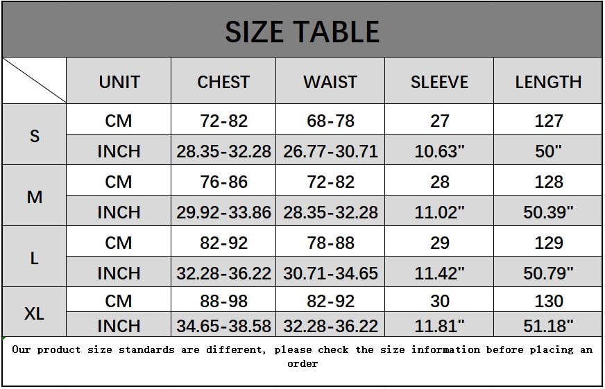 Sexy hollow slim backless holiday wind long dress