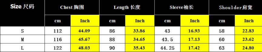 Lace patchwork loose and laid-back knitted dress