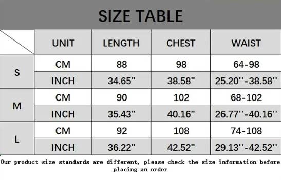 CWDSD7299_BATWING SLEEVE SOLID COLOR KNITTED SWEATER DRESS