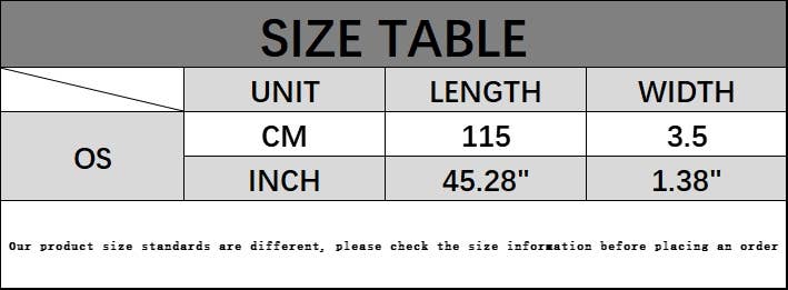 Retro rhinestone irregular metal waist chain