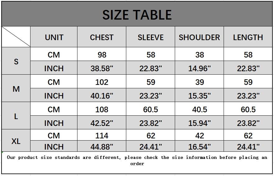 V-neck long sleeve chiffon shirt with hairball