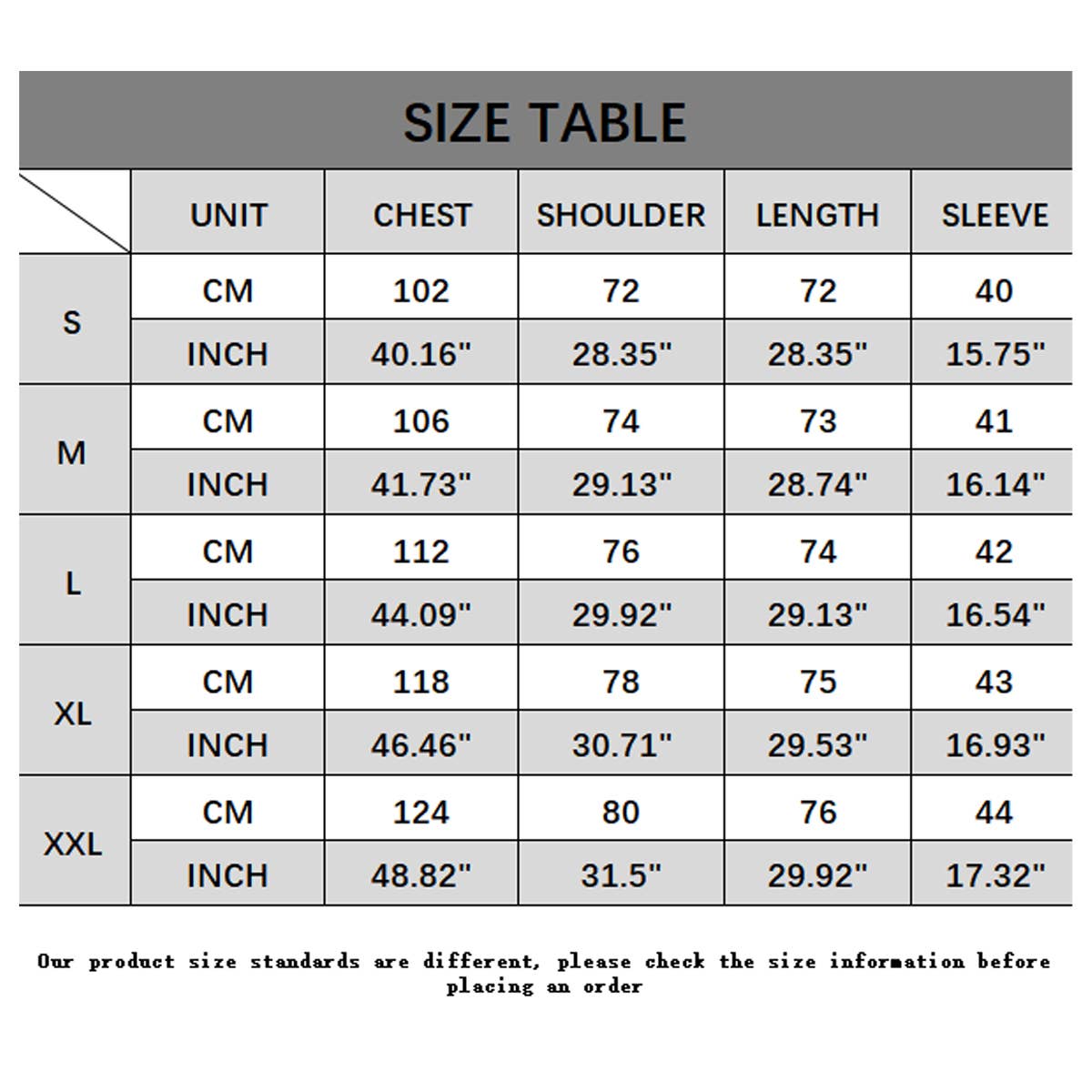 STRIPED POCKET LONG SLEEVE SHIRT CARDIGAN