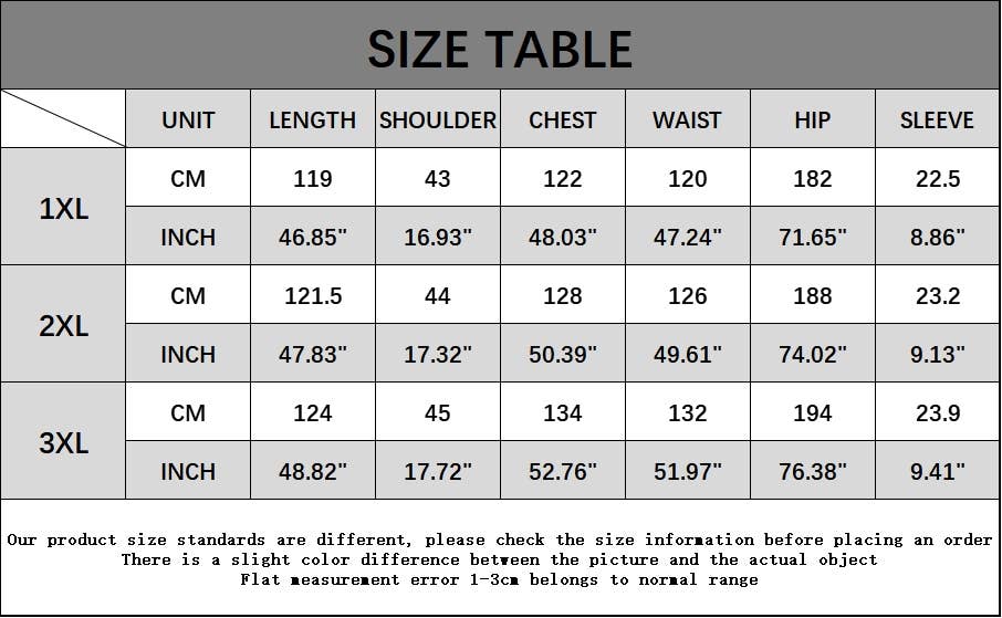 V-NECK SOLID COLOR FITTING HIGH WAISTED DRESS