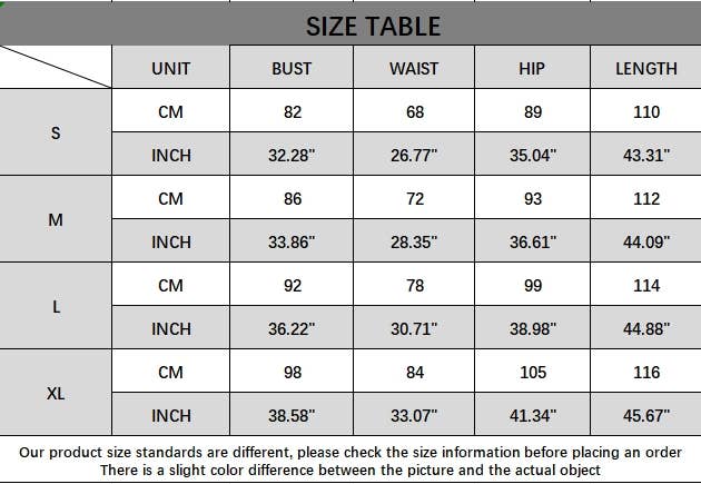 CWDHL0572_SUMMER SLEEVELESS HALTER DRESS WITH HIP WRAP