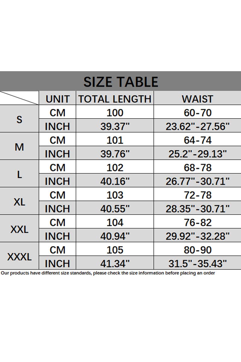 CWBLP00918_ELEGANT GREY DRAPEY WIDE-LEG PANTS FOR WOMEN