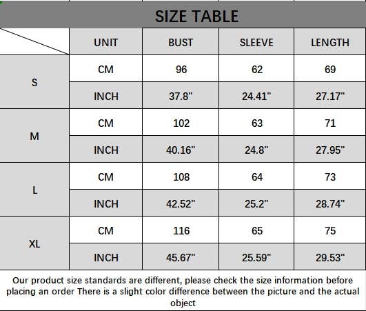 CWOHOL1044_HOODED DRAWSTRING LONG-SLEEVED SHIRT TOP