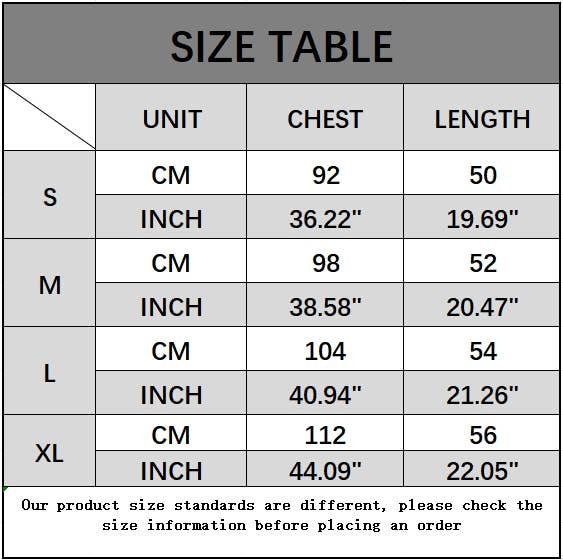 Ethnic-style printed V-neck halter top