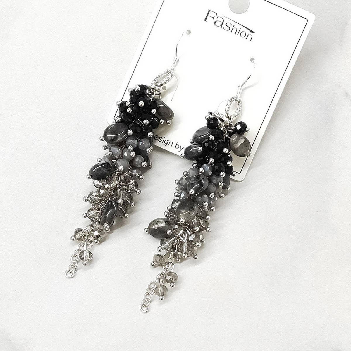 STYLISH BOHEMIAN STYLE EARRINGS_CWAJE0836