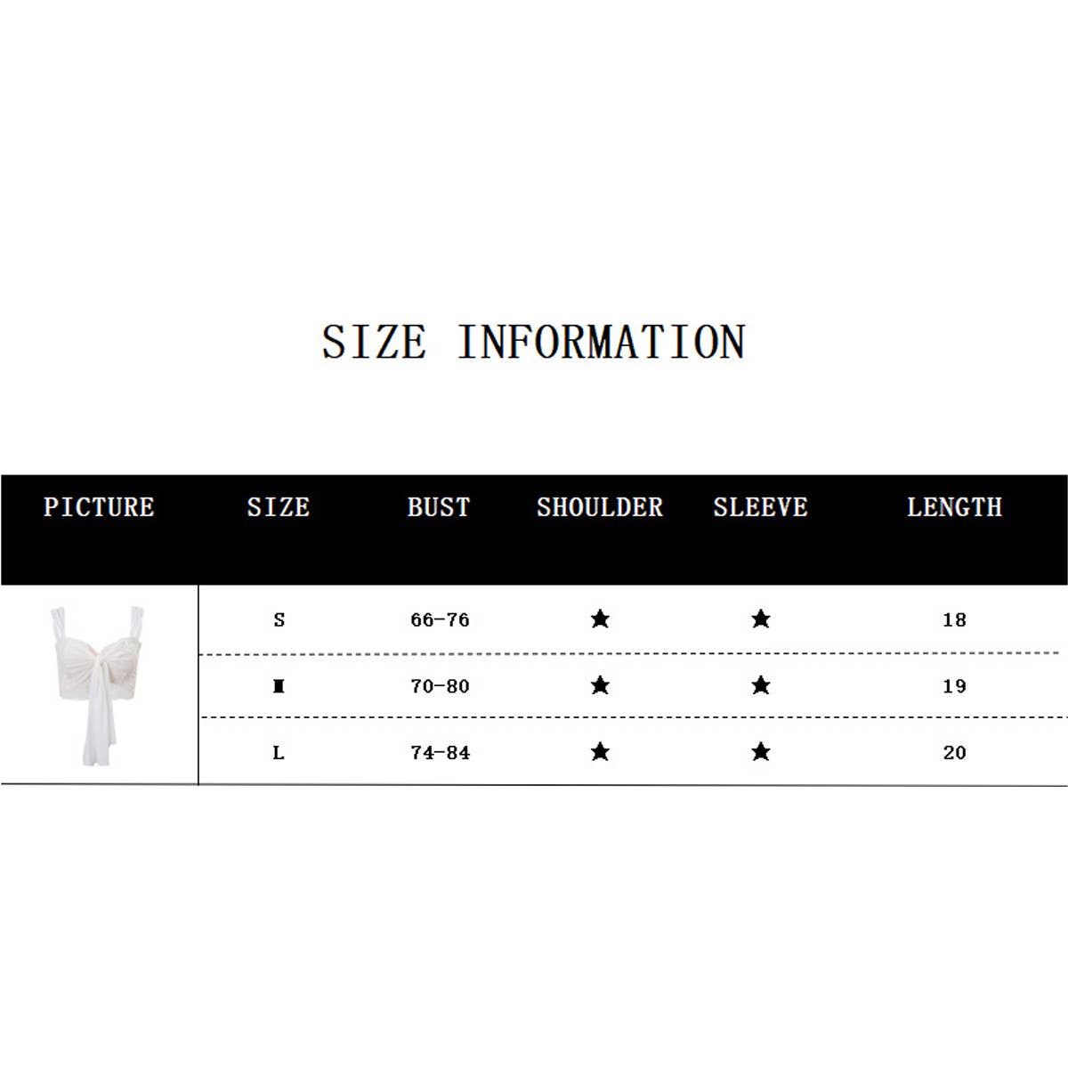 Lace mesh spliced top wrapped around the chest