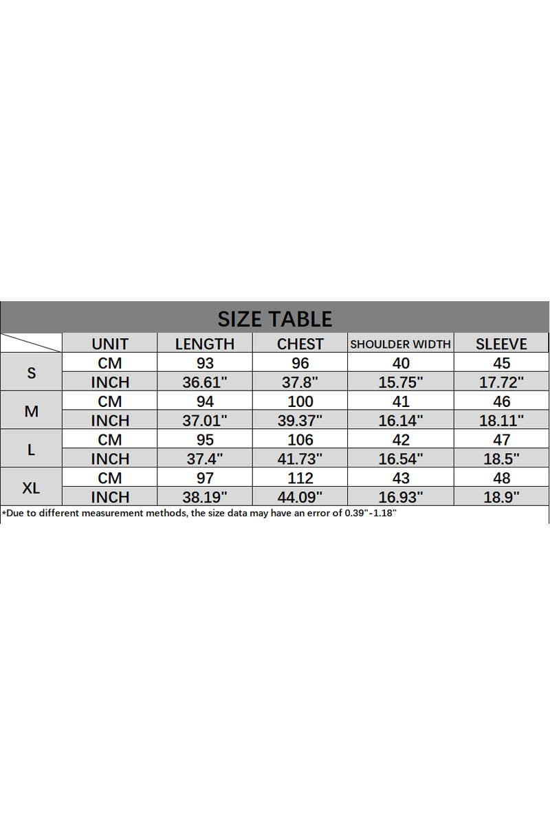 CWDMD4946_SUMMER V-NECK LACE PATCHWORK CASUAL PRINT DRESS