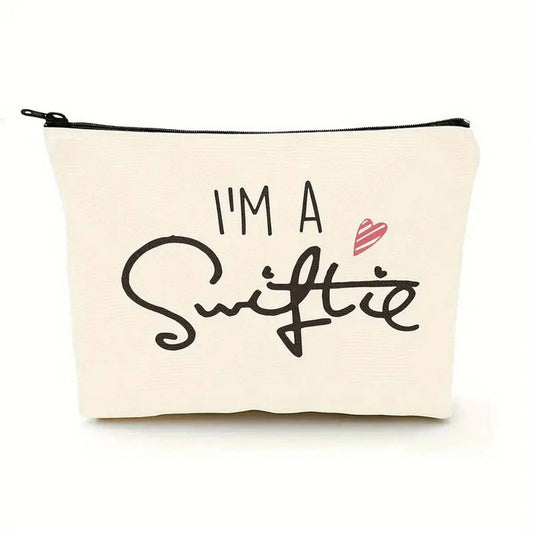 HOT SELLING ALPHABET COSMETIC BAG_CWAB1777